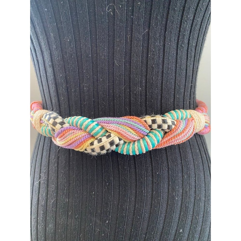 Designer Belt for women